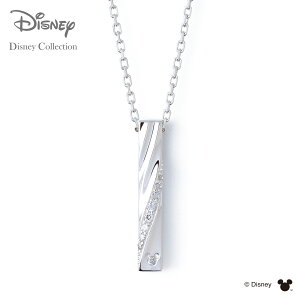 yTHE KISS VbvzybsOzyfBYj[RNVz fBYj[ lbNX B~bL[}EX THE KISS yA lbNXEy_g Vo[ _Ch ifB