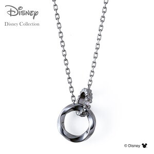 _ʌ^yTHE KISS VbvzybsOzyfBYj[RNVz fBYj[ lbNX B~bL[}EX THE KISS yA lbNX y_g Vo[ [YNH