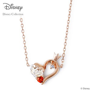 yTHE KISS VbvzybsOzyfBYj[RNVzn[g̏ fB[XlbNX fBYj[ ӂ̍̃AX B THE KISS y_g Vo[ DI-SN538CZ 