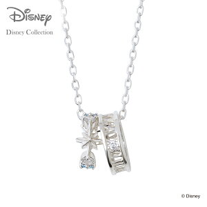 yTHE KISS VbvzybsOzyfBYj[RNVz lbNX fBYj[vZX Vf THE KISS yA lbNX y_g Vo[ ifB[X Pij 