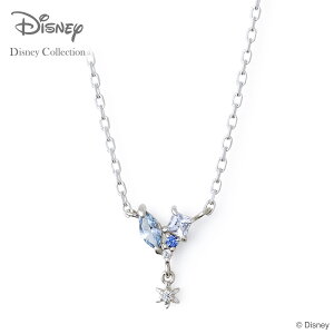 yTHE KISS VbvzybsOzyfBYj[RNVz fBYj[ fB[XlbNX AiƐ̏ THE KISS lbNXEy_g Vo[ i fB[Xj DI-SN721