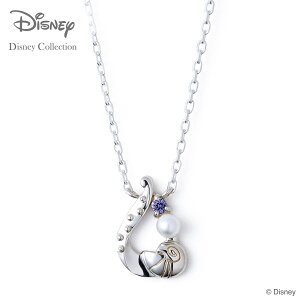 yTHE KISS VbvzybsOzyfBYj[RNVzA[X fB[XlbNX fBYj[ gE}[Ch B ufBYjEAj[Vfv THE KIS