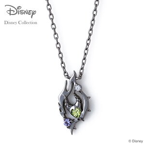 yTHE KISS VbvzybsOzyfBYj[RNVz}tBZg fB[XlbNX fBYj[ X̔ B ufBYjEAj[Vfv THE 