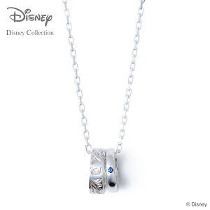 yTHE KISS VbvzybsOzyfBYj[RNVz fBYj[ lbNX XeBb` THE KISS yA lbNXEy_g Vo[ ifB[X Y Pij