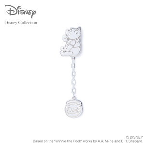 yTHE KISS VbvzybsOzyfBYj[RNVz fBYj[ sAX ܂̃v[ nj[|bg n`~c THE KISS fB[X sAX Vo[ fB[X Y 