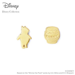 yTHE KISS VbvzybsOzyfBYj[RNVz fBYj[ lbNX ܂̃v[ nj[|bg n`~c THE KISS fB[X sAX Vo[ DI-SPE700-701 Zb