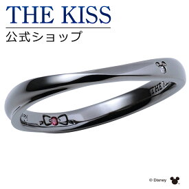 楽天市場 2020年クリスマス限定 ディズニーコレクション The Kissの通販