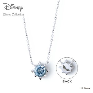 _Web^yTHE KISS VbvzybsOz fB[XlbNX fBYj[vZX Vf THE KISS K10 zCgS[h XJCu[gp[Y bZ[WJ[ht 