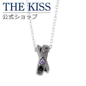 �y���b�s���O�����z�y�G���@���Q���I��×THE KISS�R���{�z �����@ �V���W �V���o�[�l�b�N���X �y�A�l�b�N���X �i ���f�B�[�X �E �����Y �P�i �j EVANGELION �����@���Q������ THE KISS �����V���b�v 
