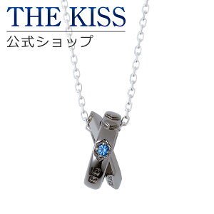�y���b�s���O�����z�y�G���@���Q���I��×THE KISS�R���{�z Mark.06 �V���o�[ �l�b�N���X �y�A�l�b�N���X �i ���f�B�[�X �E �����Y �P�i �j EVANGELION �����@���Q������ THE KISS �����V���b�v �J�b�v