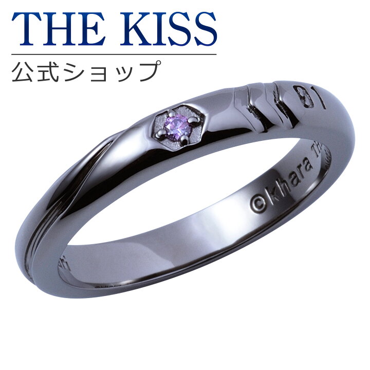 楽天市場】【ラッピング無料】【エヴァンゲリオン×THE KISSコラボ】 初 