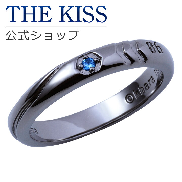 楽天市場】【ラッピング無料】【エヴァンゲリオン×THE KISSコラボ 