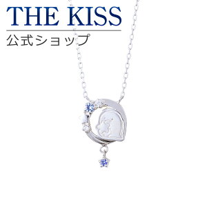 ybsOz ݂R炵 Ƃ lbNX Vo[lbNX R{ fB[X lbNX THE KISS Vbv Jbv lC WG[uh LN^[lbN