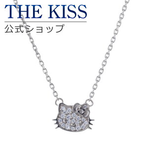 ybsOzyn[LeB×THE KISSR{z LeB Vo[ lbNX fB[XWG[ ANZT[ WG[uh THEKISS lbNXEy_g v[g T