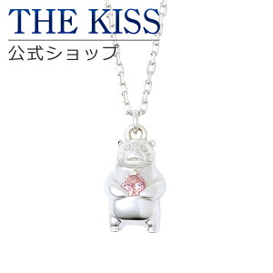 ybsOzLN^[lbNX ܃ver. Vo[ lbNX fB[X lbNX ifB[X Pij THE KISS Vbv Jbv  lC  WG[uh THEK