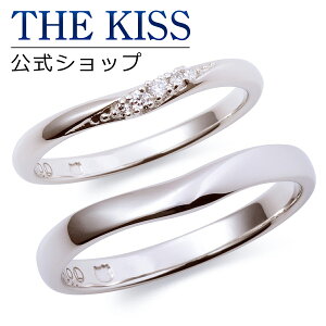 ybsOzy󖳗zyn[LeB×THE KISSR{z n[LeB v`i }bW O w yAO THE KISS Anniversary ULbX OEw KT-7061117021-7061117031 Z