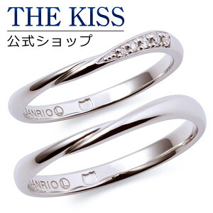 ybsOzy󖳗zyn[LeB×THE KISSR{z n[LeB v`i }bW O w yAO THE KISS Anniversary ULbX OEw KT-7061117041-7061117051 Z