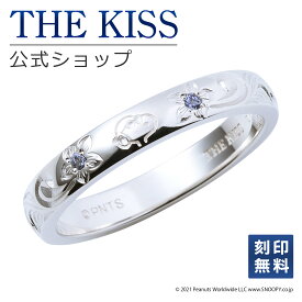 楽天市場 スヌーピー 指輪の通販