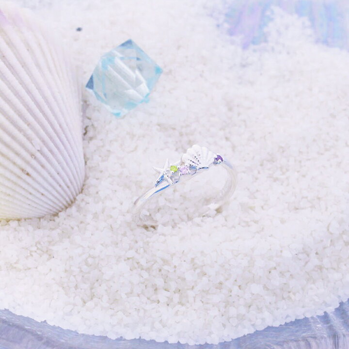 楽天市場】【ラッピング無料】【ディズニーコレクション】 レディース  