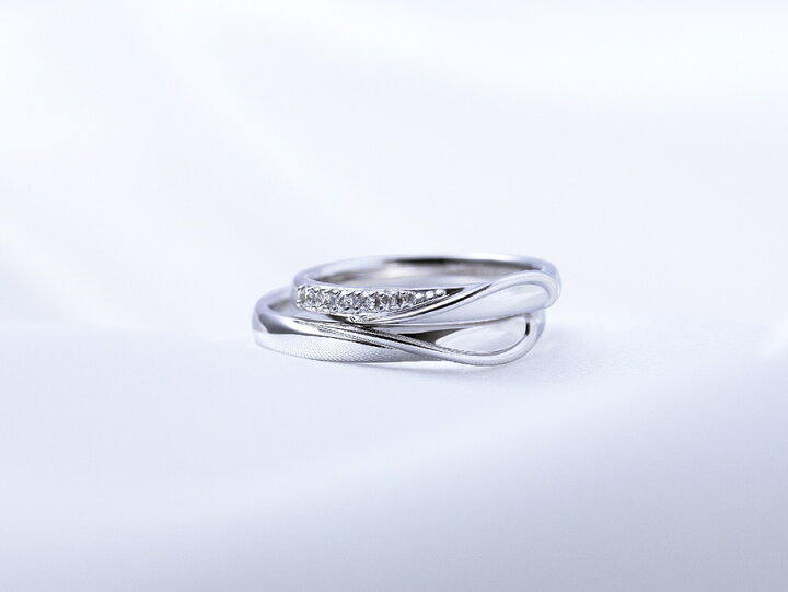 THE KISS 公式ショップ K10 ホワイトゴールド マリッジ リング 結婚指輪 ペアリング レディース 単品 wg カップル 人気 ジュエリーブランド THEKISS ザキッス 指輪 7621122001A 誕生石 シンプル 女性 ザキス 夏 浴衣 SALE開催中 THE KISS 公式ショップ K10 ホワイトゴールド マリッジ リング 結婚指輪 ペアリング レディース 単品 wg カップル 人気 ジュエリーブランド THEKISS ザキッス 指輪 7621122001A 誕生石 シンプル 女性 ザキス 夏 浴衣 SALE開催中