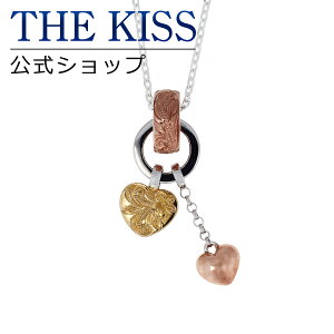 THE KISS Vbv Vo[ nCAWG[ fB[X lbNX i n[g nCA vA j nCA WG[uh Kapio lbNXEy_g a 