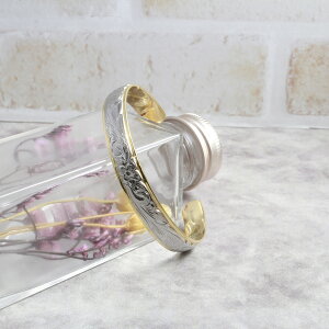 ybsOzTHE KISS Vbv AM[Ή T[WJXeX nCAWG[ yAoO Y Pi yAANZT[ Jbv lC WG[uh TH