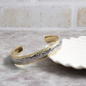 ybsOzTHE KISS Vbv AM[Ή T[WJXeX nCAWG[ yAoO Y Pi yAANZT[ Jbv lC WG[uh TH