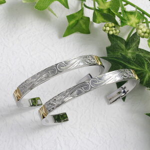 ybsOzTHE KISS Vbv AM[Ή T[WJXeX nCAWG[ yAoO yAANZT[ Jbv lC WG[uh THEKISS oO