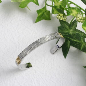 ybsOzTHE KISS Vbv AM[Ή T[WJXeX nCAWG[ yAoO fB[X Pi yAANZT[ Jbv lC WG[u