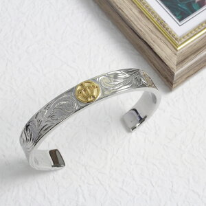 ybsOzTHE KISS Vbv AM[Ή T[WJXeX nCAWG[ yAoO Y Pi yAANZT[ Jbv lC WG[uh TH