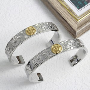 ybsOzTHE KISS Vbv AM[Ή T[WJXeX nCAWG[ yAoO yAANZT[ Jbv lC WG[uh THEKISS oO