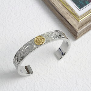 ybsOzTHE KISS Vbv AM[Ή T[WJXeX nCAWG[ yAoO fB[X Pi yAANZT[ Jbv lC WG[u