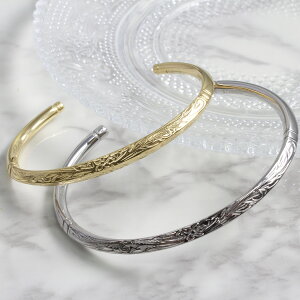 ybsOzTHE KISS Vbv AM[Ή T[WJXeX nCAWG[ yAoO yAANZT[ Jbv lC WG[uh v[g L-B