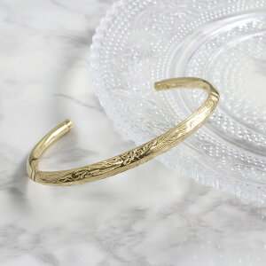 ybsOzTHE KISS Vbv AM[Ή T[WJXeX nCAWG[ yAoO fB[X Pi yAANZT[ Jbv lC WG[u