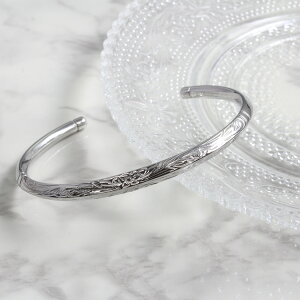 ybsOzTHE KISS Vbv AM[Ή T[WJXeX nCAWG[ yAoO Y Pi yAANZT[ Jbv lC WG[uh TH