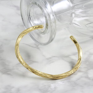 ybsOzTHE KISS Vbv AM[Ή T[WJXeX nCAWG[ yAoO fB[X Pi yAANZT[ Jbv lC WG[u