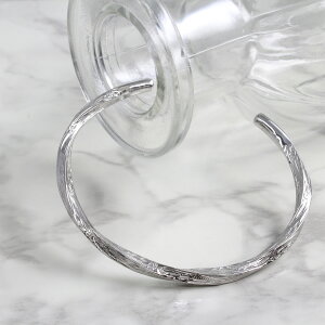 ybsOzTHE KISS Vbv AM[Ή T[WJXeX nCAWG[ yAoO Y Pi yAANZT[ Jbv lC WG[uh TH