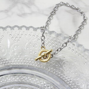 ybsOzTHE KISS Vbv AM[Ή T[WJXeX nCAWG[ yAuXbg fB[X Pi yAANZT[ Jbv lC WG[u