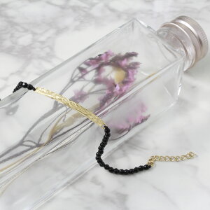 ybsOzTHE KISS Vbv AM[Ή T[WJXeX nCAWG[ yAuXbg iY Pij yAANZT[ Jbv lC WG[u