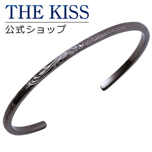 ybsOzTHE KISS Vbv AM[Ή T[WJXeX nCAWG[ yAoO Y Pi yAANZT[ Jbv lC WG[uh TH