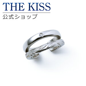 ybsOzTHE KISS Vbv AM[Ή T[WJXeX nCAWG[nCA yAC[Jt fB[X Y Pi ANZT[ Jbv l