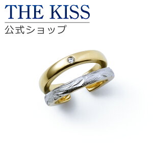 ybsOzTHE KISS Vbv AM[Ή T[WJXeX nCAWG[nCA yAC[Jt fB[X Y Pi ANZT[ Jbv l