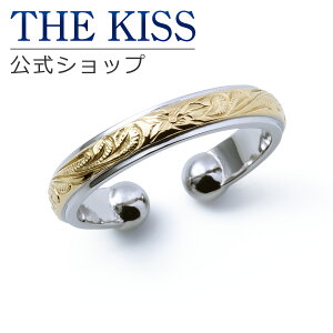 ybsOzTHE KISS Vbv AM[Ή T[WJXeX nCAWG[nCA yAC[Jt fB[X Y Pi ANZT[ Jbv l