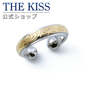 ybsOzTHE KISS Vbv AM[Ή T[WJXeX nCAWG[nCA yAC[Jt fB[X Y Pi ANZT[ Jbv l