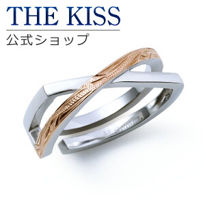 ybsOzTHE KISS Vbv AM[Ή T[WJXeX nCAWG[nCA yAC[Jt fB[X Y Pi ANZT[ Jbv l