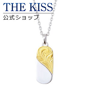 ybsOzTHE KISS Vbv AM[Ή T[WJXeX nCAWG[ yAlbNX fB[X Pi yAANZT[ Jbv lC uh THEKISS 