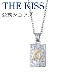 ybsOzTHE KISS Vbv AM[Ή T[WJXeX nCAWG[ yAlbNX Y Pi yAANZT[ Jbv lC WG[uh