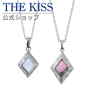 ybsOzTHE KISS Vbv AM[Ή T[WJXeX nCAWG[ yAlbNX yAANZT[ Jbv lC uh Ђ` L-N8008-8009 Zb