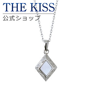ybsOzTHE KISS Vbv AM[Ή T[WJXeX nCAWG[ yAlbNX fB[X Pi yAANZT[ Jbv lC uh THEKISS 