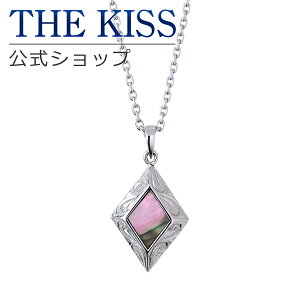 ybsOzTHE KISS Vbv AM[Ή T[WJXeX nCAWG[ yAlbNX Y Pi yAANZT[ Jbv lC WG[uh
